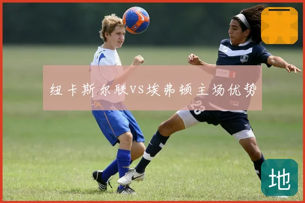 纽卡斯尔联vs埃弗顿主场优势